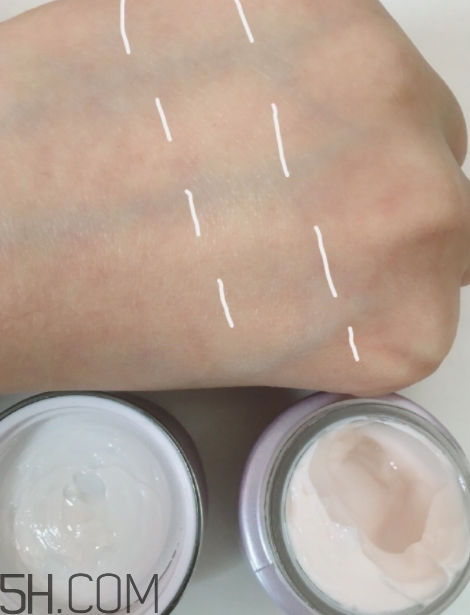 資生堂新透白眼霜怎么樣？資生堂新透白眼霜多少錢？