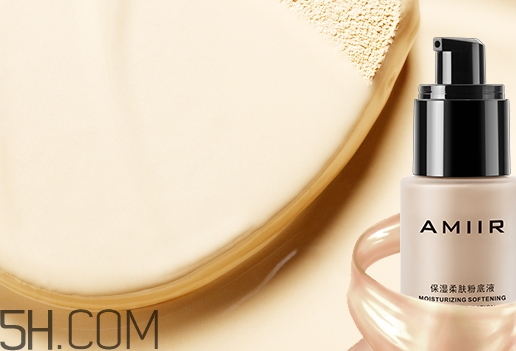 黃調(diào)一白是什么意思？黃調(diào)一白二白哪個更白