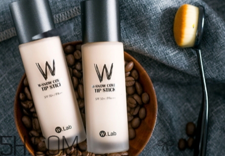 黃調(diào)一白是什么意思？黃調(diào)一白二白哪個更白