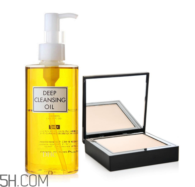 dhc卸妝油會長痘嗎？dhc卸妝油能每天用嗎？