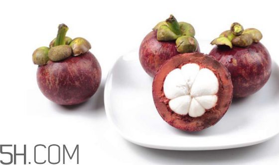 經(jīng)期可以吃山竹嗎？什么樣的山竹是新鮮的？