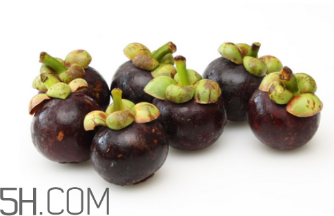 經(jīng)期可以吃山竹嗎？什么樣的山竹是新鮮的？