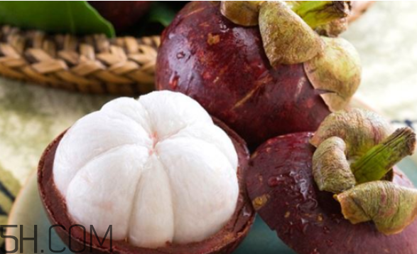 多吃山竹好嗎？山竹瓣多好還是少好？