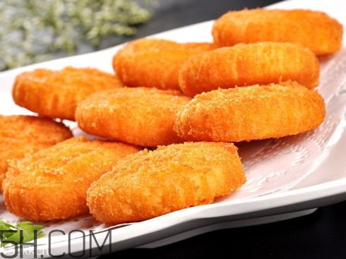 南瓜餅多少錢一袋 南瓜餅多少錢一斤 南瓜餅多少錢一袋 南瓜餅多少錢一斤