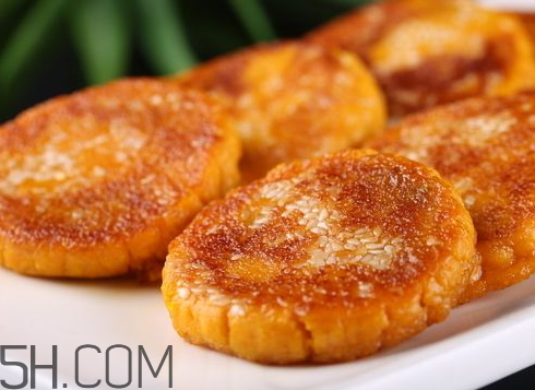 南瓜餅多少錢一袋 南瓜餅多少錢一斤 南瓜餅多少錢一袋 南瓜餅多少錢一斤