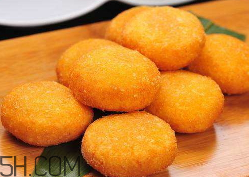 南瓜餅多少錢一袋 南瓜餅多少錢一斤 南瓜餅多少錢一袋 南瓜餅多少錢一斤