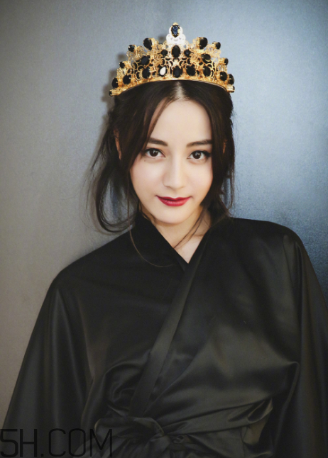 肉毒素是什么成分？肉毒素是瘦臉針嗎？