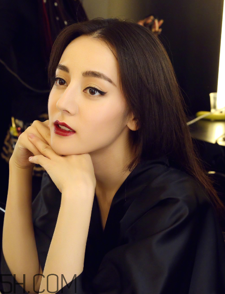 肉毒素是什么成分？肉毒素是瘦臉針嗎？