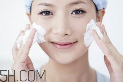 資生堂新漾美肌潔面膏好用嗎_多少錢(qián)