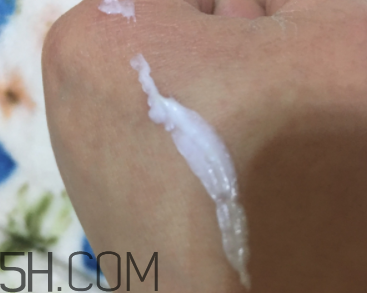 資生堂新漾美肌潔面膏好用嗎_多少錢(qián)