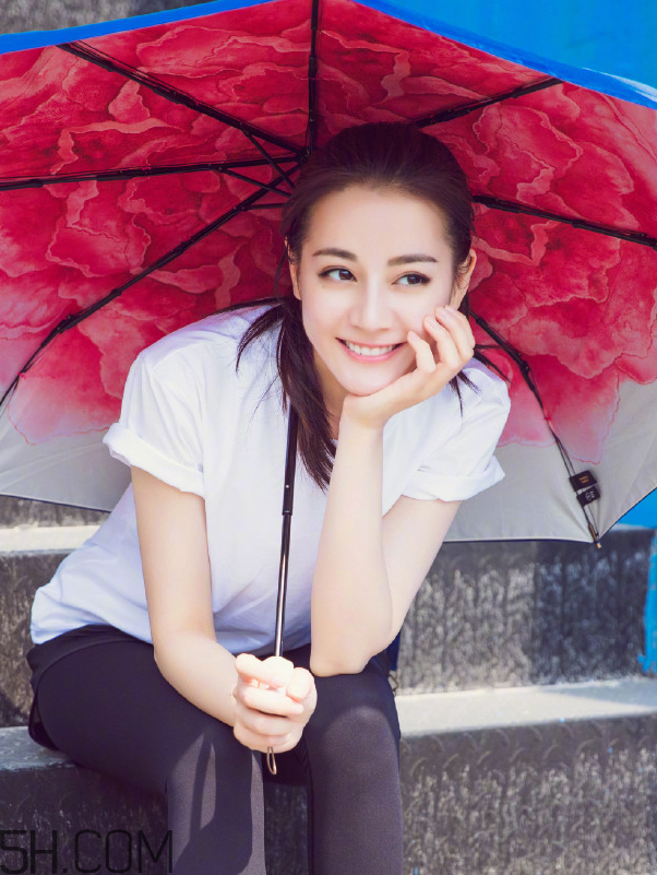 肉毒素是哪里提取的？肉毒素是什么提取的？