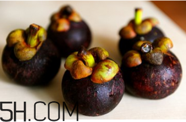 山竹吃多了會怎樣？感冒了可以吃山竹嗎？