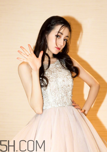 肉毒素是哪里提取的？肉毒素是什么提取的？