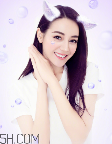 肉毒素是哪里提取的？肉毒素是什么提取的？