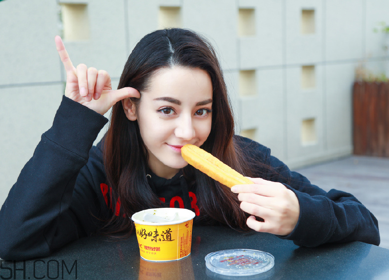 肉毒素是哪里提取的？肉毒素是什么提取的？