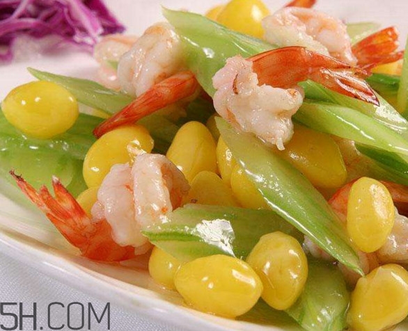 白果一天最多吃幾顆？白果什么時候采摘