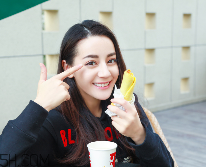 肉毒素有抗藥性嗎？肉毒素有依賴(lài)性嗎？