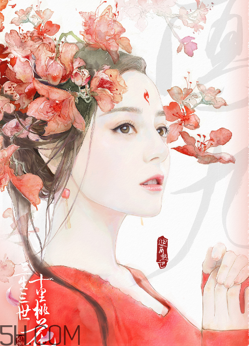 肉毒素有抗藥性嗎？肉毒素有依賴(lài)性嗎？