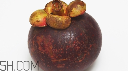 山竹能放冰箱幾天？山竹里面的核能吃嗎？