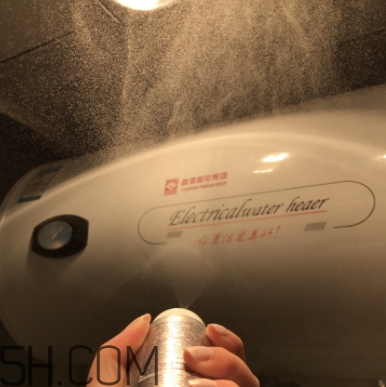 Ialugen伊露容玻尿酸噴霧怎么用？伊露容噴霧使用方法