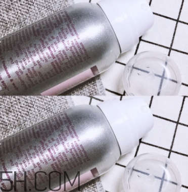 Ialugen伊露容玻尿酸噴霧怎么用？伊露容噴霧使用方法