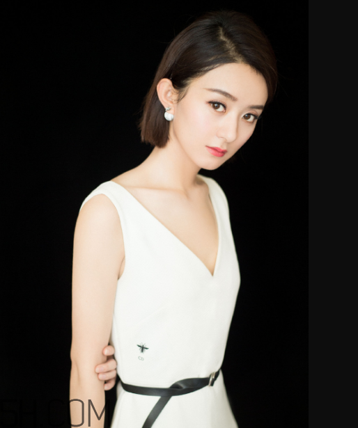 肉毒素有副作用嗎？肉毒素有哪些牌子？