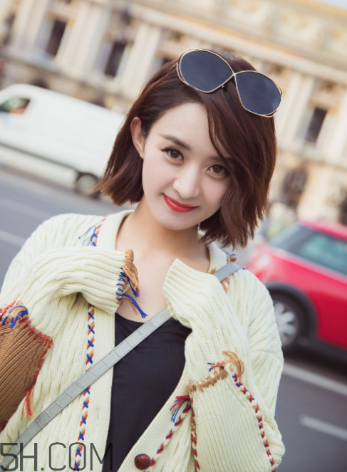 肉毒素有副作用嗎？肉毒素有哪些牌子？