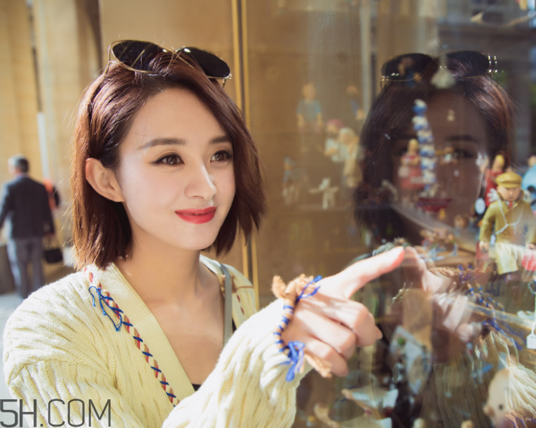 肉毒素有副作用嗎？肉毒素有哪些牌子？