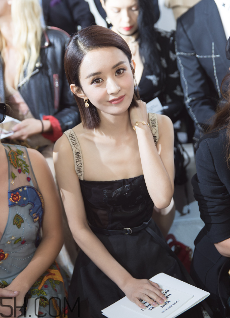 肉毒素有副作用嗎？肉毒素有哪些牌子？