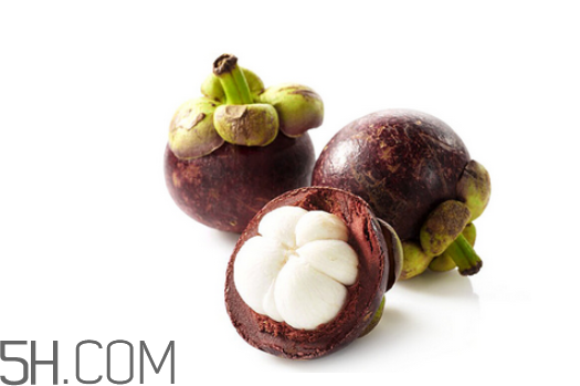 糖尿病人能吃山竹嗎？山竹有哪些食用禁忌？