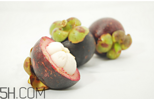 糖尿病人能吃山竹嗎？山竹有哪些食用禁忌？