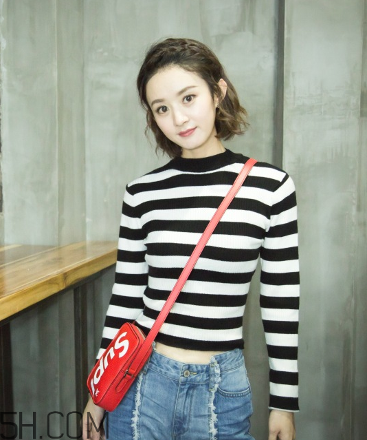 肉毒素和玻尿酸哪個好？肉毒素和玻尿酸哪個貴？