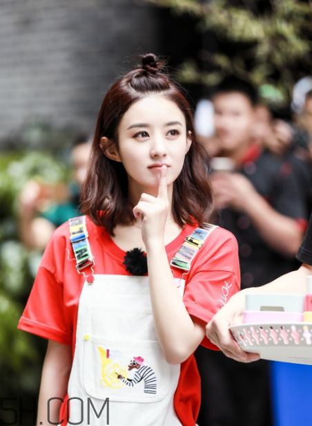 肉毒素和玻尿酸哪個好？肉毒素和玻尿酸哪個貴？