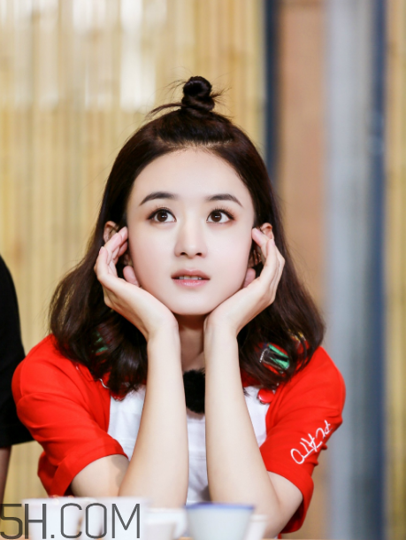 肉毒素和玻尿酸哪個好？肉毒素和玻尿酸哪個貴？