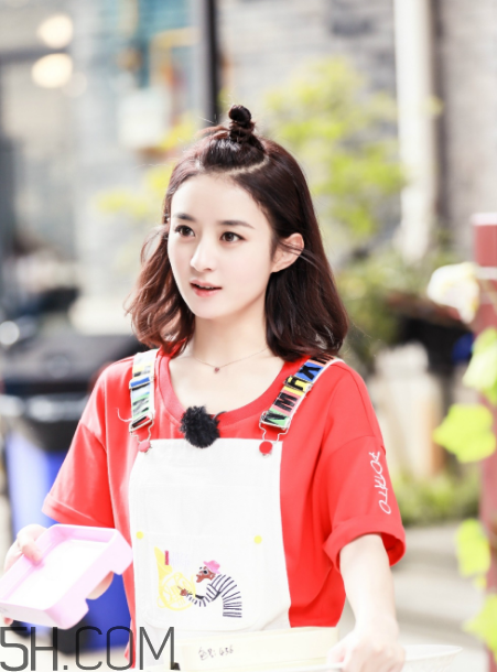 肉毒素和玻尿酸哪個好？肉毒素和玻尿酸哪個貴？