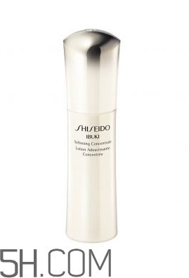 資生堂新漾美肌精華健膚水怎么樣_多少錢 資生堂新漾美肌精華健膚水怎么樣_多少錢