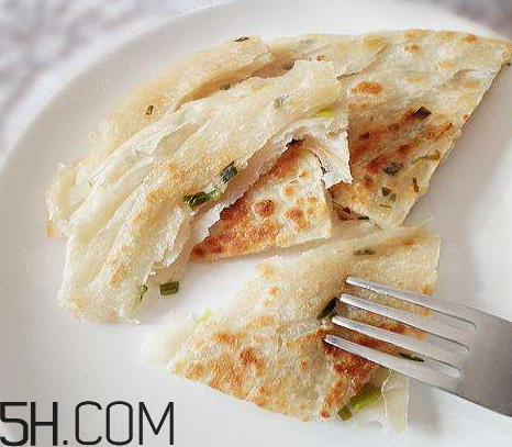 手抓餅硬是什么原因？手抓餅為什么硬？