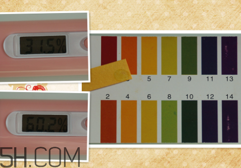 資生堂新漾美肌精華健膚水怎么樣_多少錢 資生堂新漾美肌精華健膚水怎么樣_多少錢