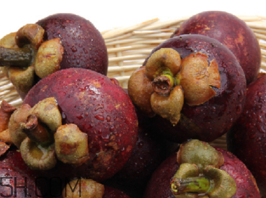 吃山竹多久之后可以吃西瓜？山竹的營養(yǎng)成分