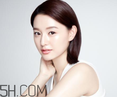 資生堂新漾美肌精華健膚水怎么樣_多少錢 資生堂新漾美肌精華健膚水怎么樣_多少錢