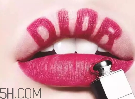dior迪奧魅惑染唇蜜多少錢？迪奧魅惑染唇蜜專柜價(jià)格