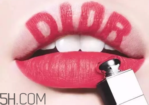 dior迪奧魅惑染唇蜜多少錢？迪奧魅惑染唇蜜專柜價(jià)格