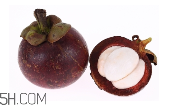 山竹苦的能吃嗎？山竹和芒果可以一起吃嗎？