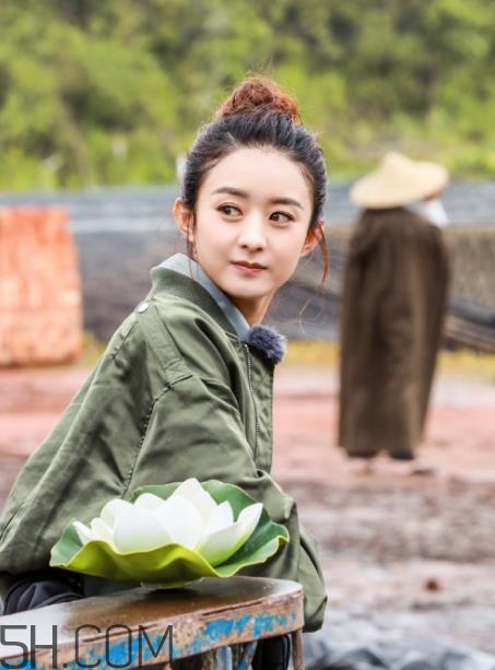 肉毒素會影響月經(jīng)嗎？肉毒素會使皮膚松弛嗎？