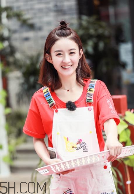 肉毒素會影響月經(jīng)嗎？肉毒素會使皮膚松弛嗎？