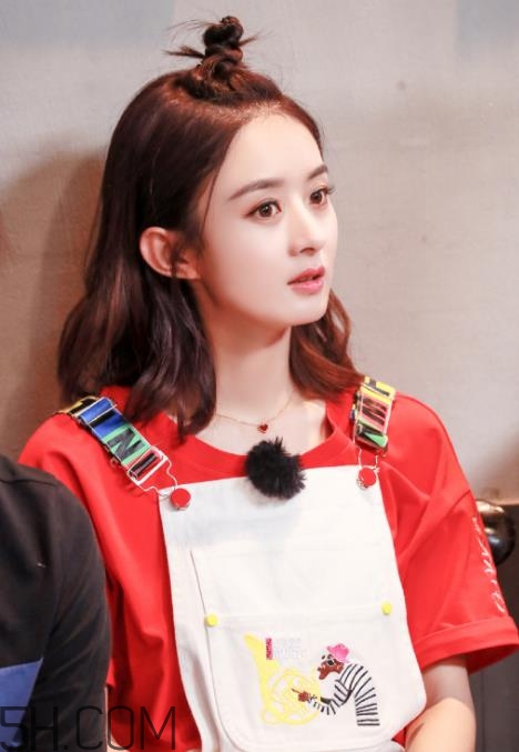 肉毒素會影響月經(jīng)嗎？肉毒素會使皮膚松弛嗎？