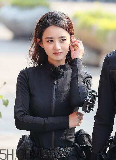 肉毒素會(huì)致癌嗎？肉毒素會(huì)過(guò)敏嗎？