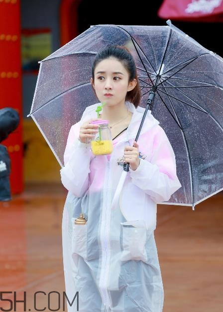 肉毒素會(huì)致癌嗎？肉毒素會(huì)過(guò)敏嗎？