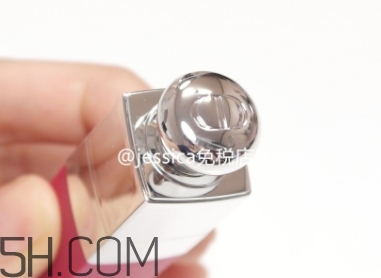 dior迪奧魅惑染唇蜜761試色 迪奧魅惑染唇蜜761適合黃皮嗎 dior迪奧魅惑染唇蜜761試色 迪奧魅惑染唇蜜761適合黃皮嗎