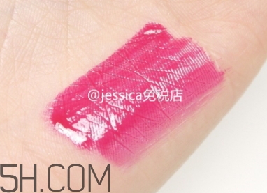 dior迪奧魅惑染唇蜜761試色 迪奧魅惑染唇蜜761適合黃皮嗎 dior迪奧魅惑染唇蜜761試色 迪奧魅惑染唇蜜761適合黃皮嗎